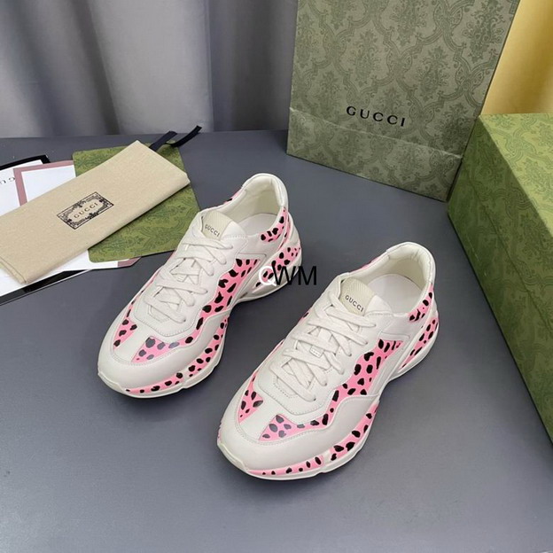 men low guci shoes 2021-11-5-107